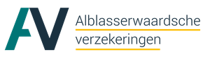 Alblasserwaardsche Verzekeringen